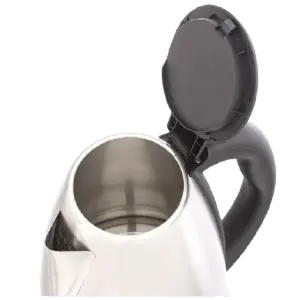 Tetera eléctrica Universal 1.5Lt