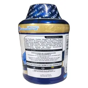 1 calcio liquido 1000 ml