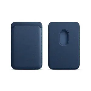 Billetera MagSafe Iphone