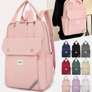 MALETA MORRAL MULTIUSOS REF5025