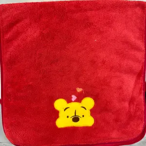 TOALLA PARA NIÑOS X2