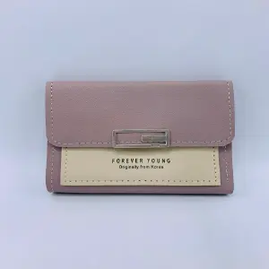 BILLETERA #3