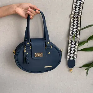 Bolso Eva