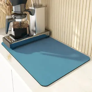 Tapete absorbente cocina 30*40 FK23D-287