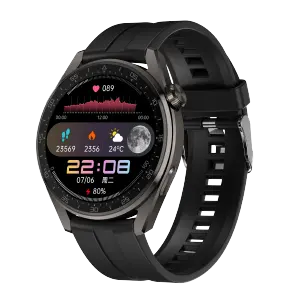 Reloj inteligente SK13 Mobulaa