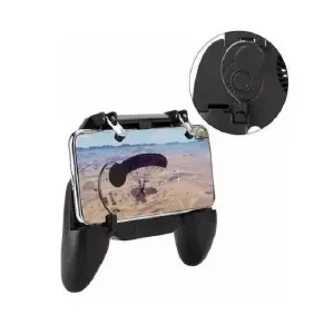 GATILLO PARA CELULAR W-18