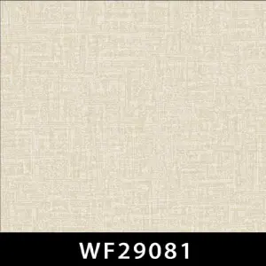 Papel colgadura REFERENCIA WF29081