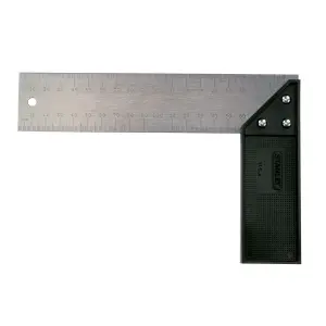 Escuadra 8 203Mm Stanley 46-038