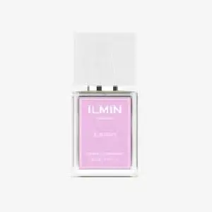 ILMIN ROSSO+perfumero