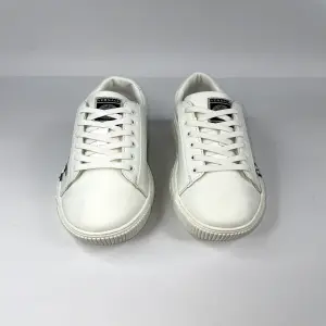 MEDUSA 910 BLANCA