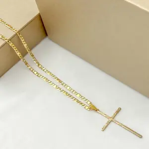 Cadena De Caballero De Tejido Cartier Pl