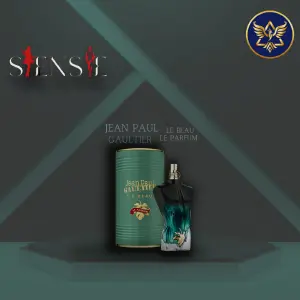 54 JEAN PAUL LE BEAU LE PARFUM 100ML