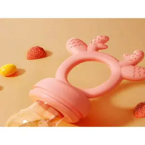 CHUPO DE FRUTA CON RASCAENCIAS: ¡La Delicia Refrescante que Amarás! - CHUPO DE FRUTA CON RASCAENCIAS