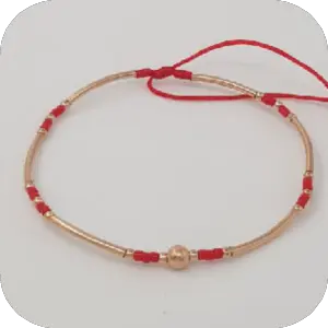 PULSERA 02038712 TELASSIM.