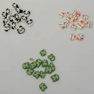 PIN DE UÑAS