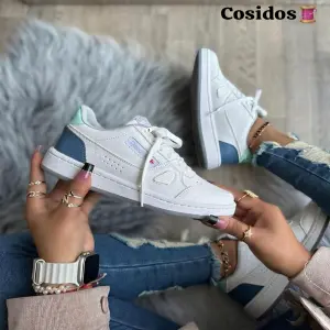 REEBOK FASHION