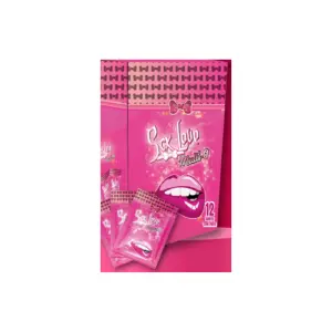 SCK Love Multi O 10ml