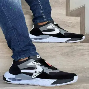 Nike Jogger