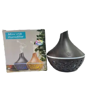 HUMIDIFICADOR 19203