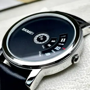 RELOJ SKMEI 1260