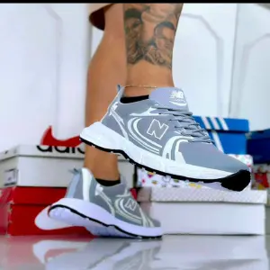 NEW BALANCE 530 CABALLERO