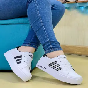 CANVAS STAR