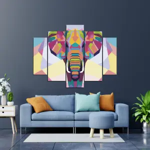 ELFANTE 01