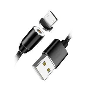 RAM-310-IMAN CABLE DE DATOS USB RAMITECH