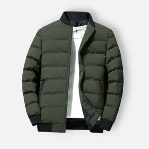 chaqueta hombre