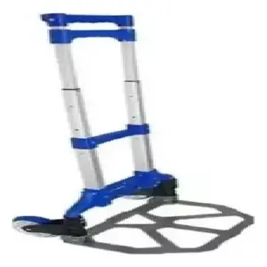 CARRETILLA PLEGABLE ll2305-12