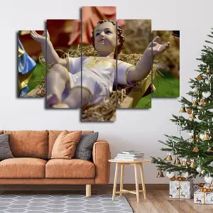 NAVIDAD 137