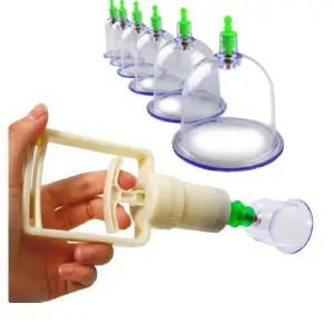 Vacunterapia 320-5730