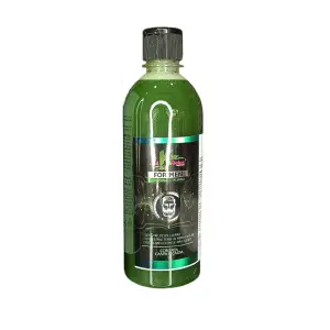 FOR MEN SHAMPOO 250 ML