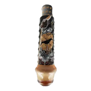 Pene sex 120 mL Chocolate