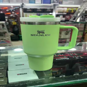 Stanley Quencher H2.0 Flowstate 30 Onzas