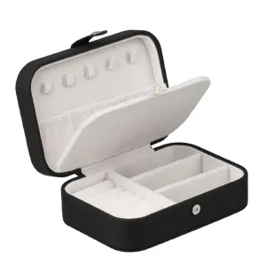 Joyero Organizador, Estuche para Joyería