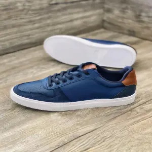 Zapatos