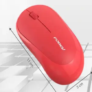 MOUSE FV-185