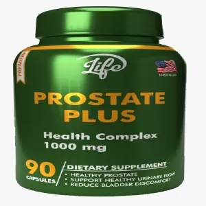 RESVERATROL X 100 Softgel