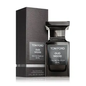 TOM FORD OUD WOOD