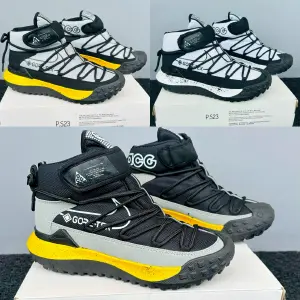 DEPORTIVO NIKE ACG GORE-TEX