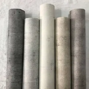 Papel de Colgadura Texturizado 6402