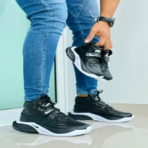 COMBO NIKE CIERRE