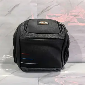 5V Morral 1679