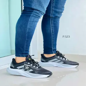 TENI ADIDAS NAPOLI PARA CABALLERO