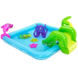 PISCINA PARQUE ACUARIO53052