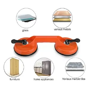 VENTOSA DE VIDRIO: Elegancia y funcionalidad para tu hogar - VENTOSA DE VIDRIO