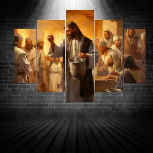RELIGIOSO W 341