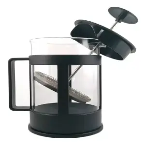 PRENSA FRACESA 800ML