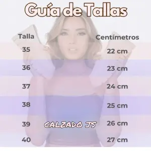 SANDALIA TATIANA ZA